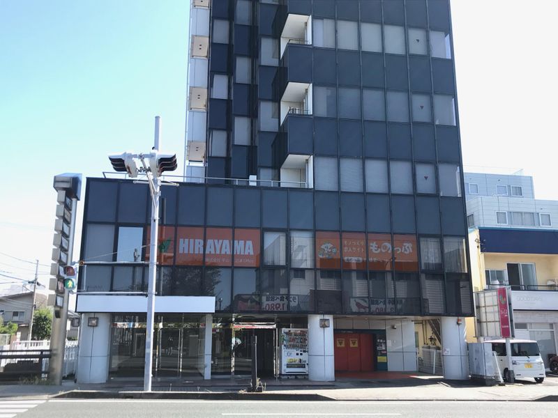株式会社平山　沼津支店/th009kns01のアルバイト・バイト求人情報-03