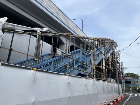 建装工業株式会社の求人・転職情報