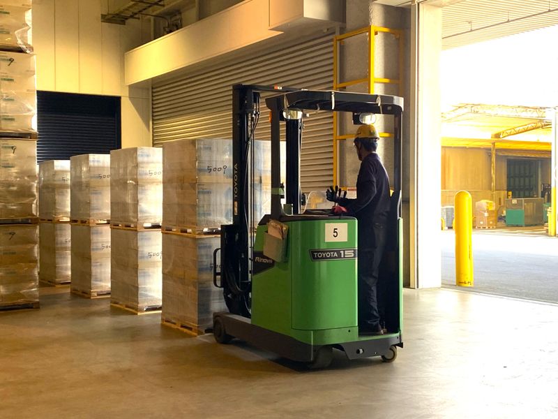 株式会社スタープライド(大阪府大阪市港区福崎/101)のアルバイト・バイト求人情報-10