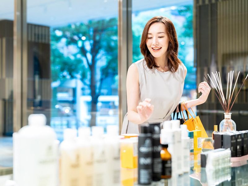 フェリーチェラボ 千林店のアルバイト・バイト求人情報-04