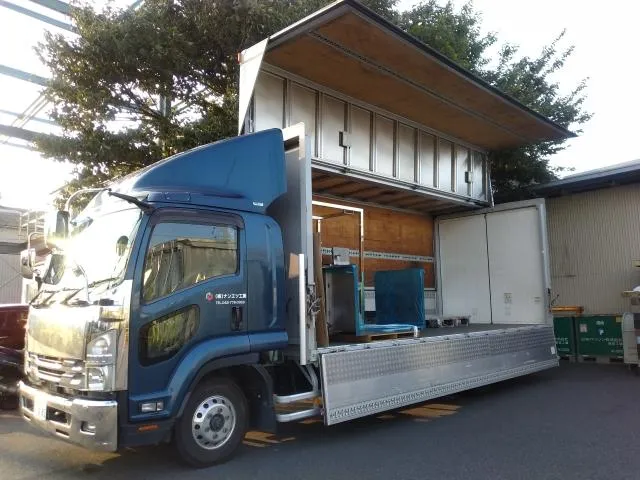 株式会社ナンエツ工業の求人・転職情報