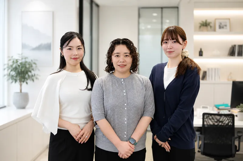 TRUSTER株式会社の求人・転職情報