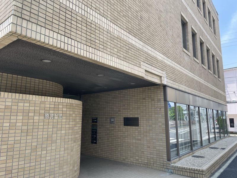株式会社原芳商会 岐阜営業所のアルバイト・バイト求人情報-03