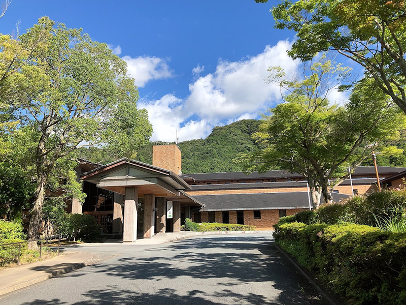 株式会社海栄館の求人・転職情報