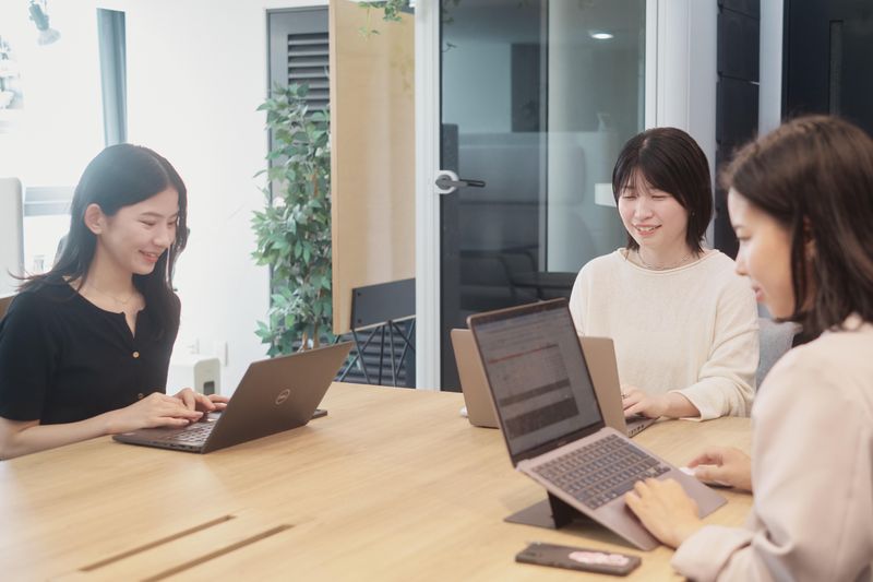 株式会社クラス　本社のアルバイト・バイト求人情報-02