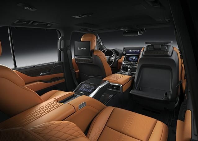 アラコ(株)東栄工場のアルバイト・バイト求人情報-02