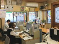 有限会社　住いるプラザのアルバイト・バイト求人情報-05