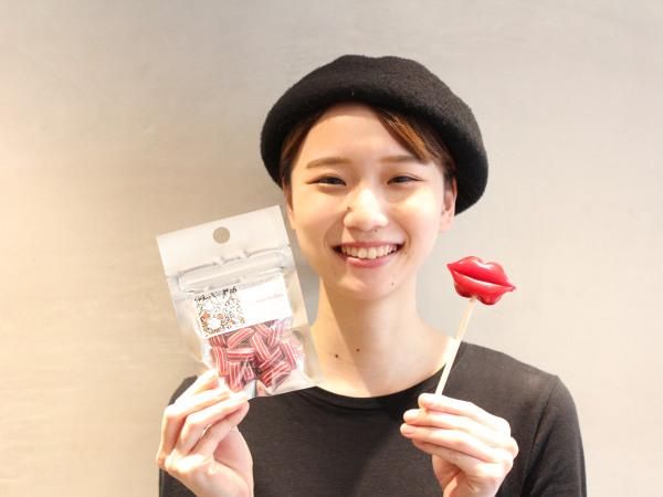 PAPABUBBLE　立川店などのアルバイト・バイト求人情報-05