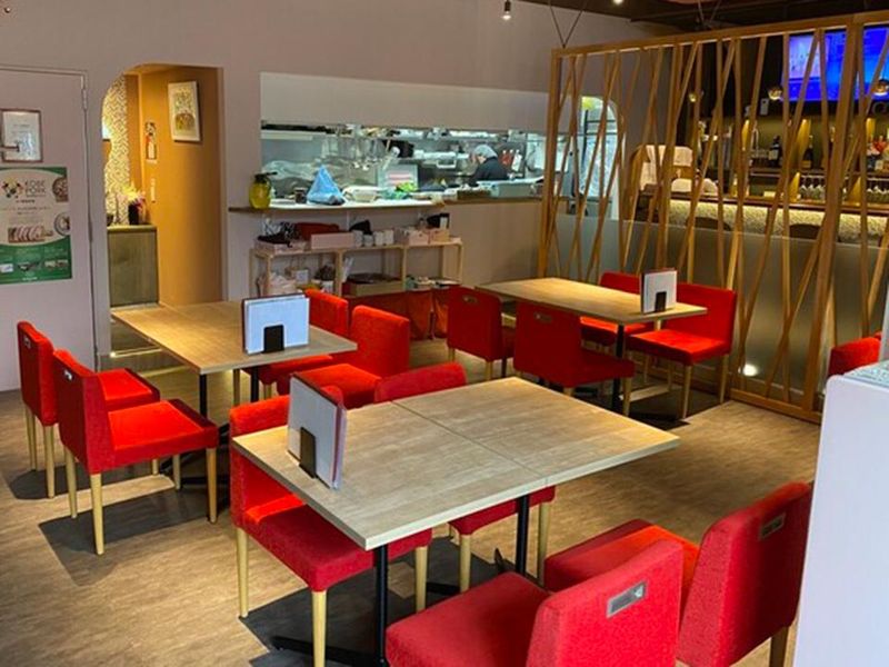 Korean Dining COCOのアルバイト・バイト求人情報-03