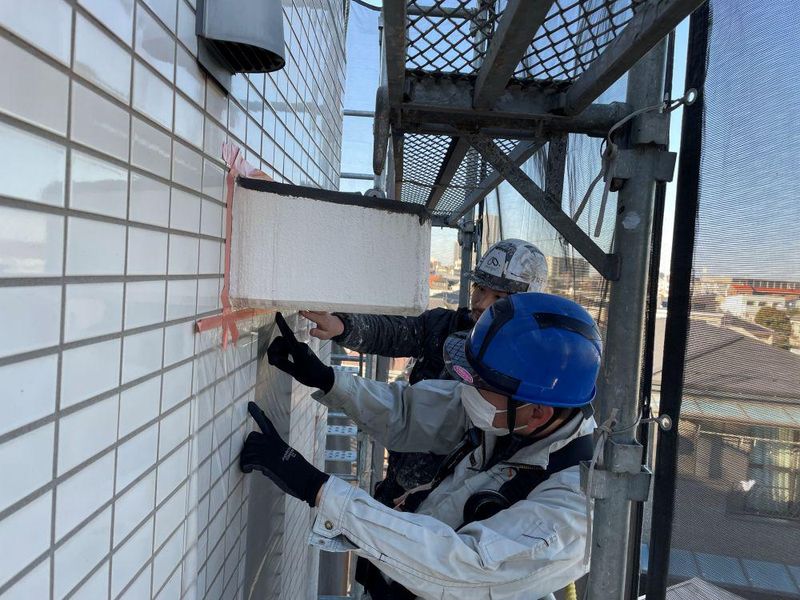 株式会社トラスト建装のアルバイト・バイト求人情報-02