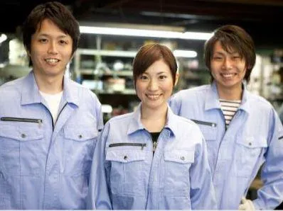 株式会社エステート・プロデュースのアルバイト・バイト求人情報