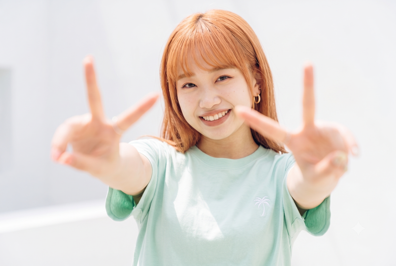 株式会社ヒューマンシーンマーケティングのアルバイト・バイト求人情報
