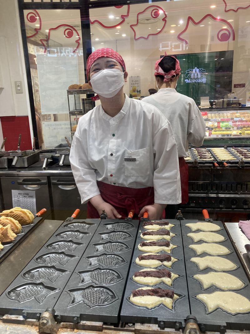 横浜くりこ庵　町田店のアルバイト・バイト求人情報-04