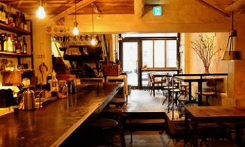 株式会社 Brooklyn Ball Factory Japan