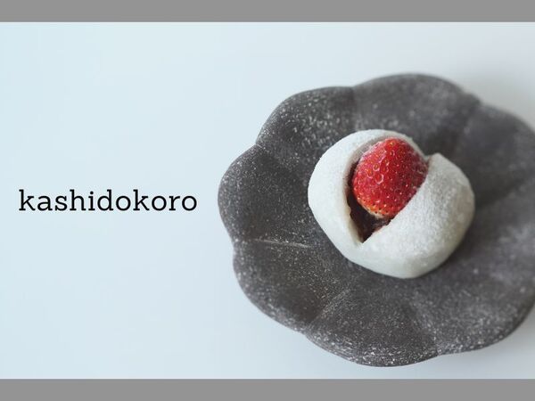 株式会社アクトプラスの派遣求人情報