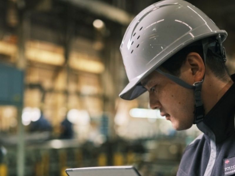 ヤマシンスチール株式会社-0004の求人・転職情報