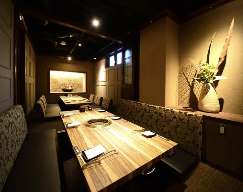 焼肉 浪漫亭(有限会社どてや)のアルバイト・バイト求人情報-03