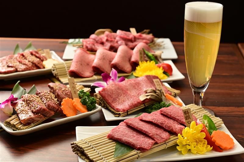 EKomoMai合同会社の求人・転職情報-04