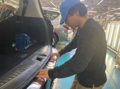 株式会社J’sFactory湘南テクニカルオフィスのアルバイト・バイト求人情報-02