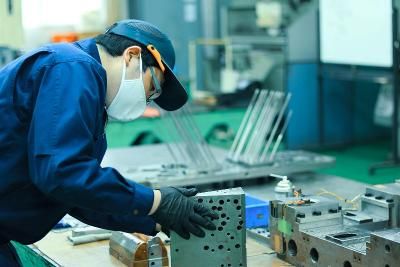 大新産業株式会社の求人・転職情報