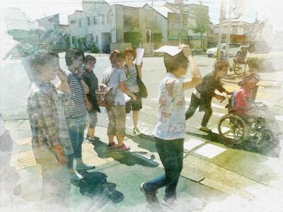 株式会社 福祉の幸の求人・転職情報