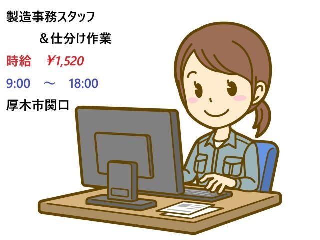 株式会社エスビーシー