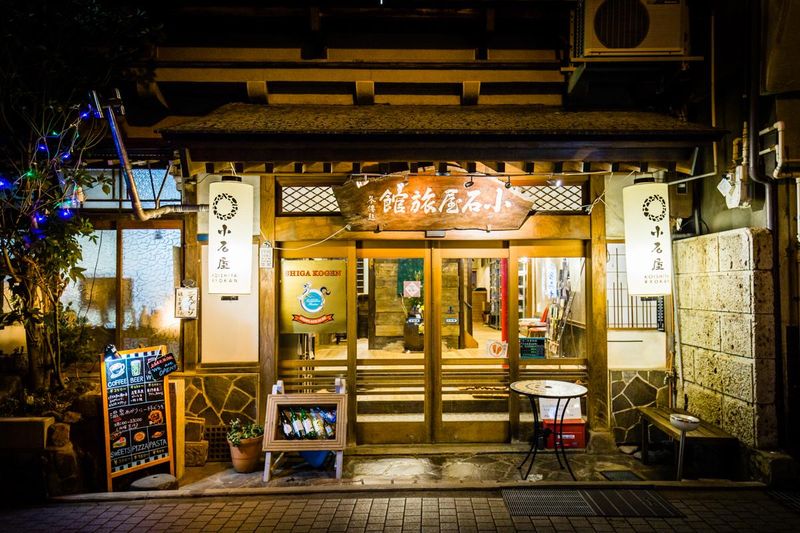 株式会社ホワイト・ベアーホテルズの求人・転職情報