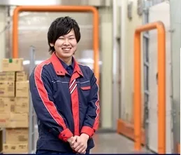 コゲツ産業株式会社のアルバイト・バイト求人情報-10