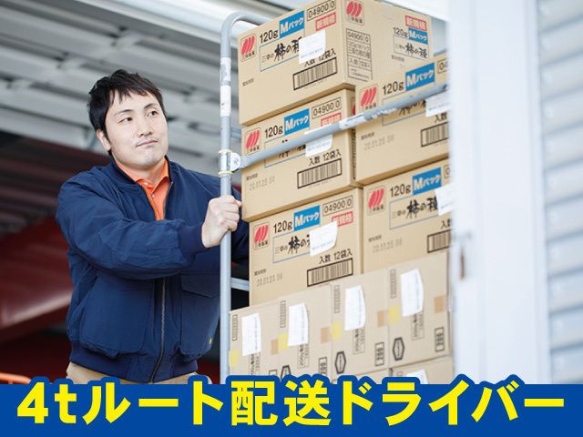 株式会社 福井アクティーの求人・転職情報