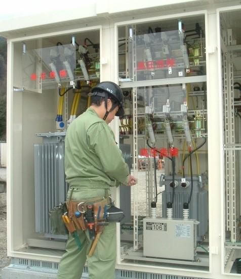 株式会社暁電工のアルバイト・バイト求人情報-04