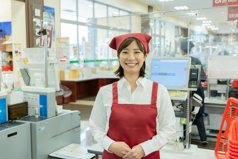 広島支店YASのアルバイト・バイト求人情報