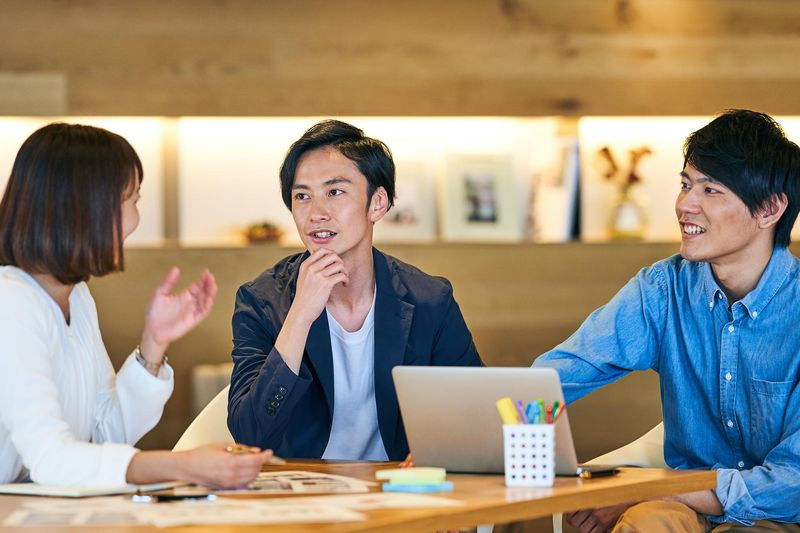 株式会社データクラフト　本社のアルバイト・バイト求人情報-02
