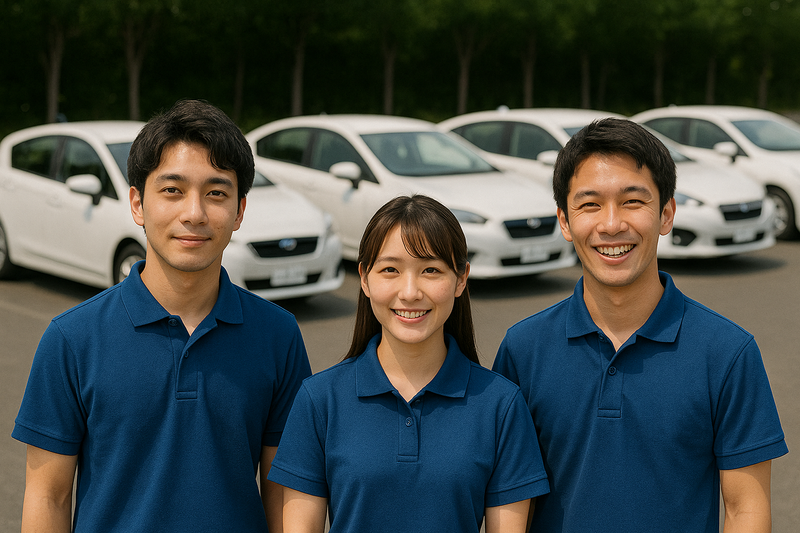 インプルーブ株式会社 tts-462-00Bの派遣求人情報
