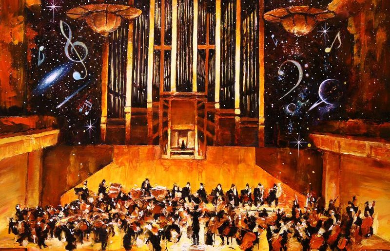 株式会社ベアーズ-0003の求人・転職情報