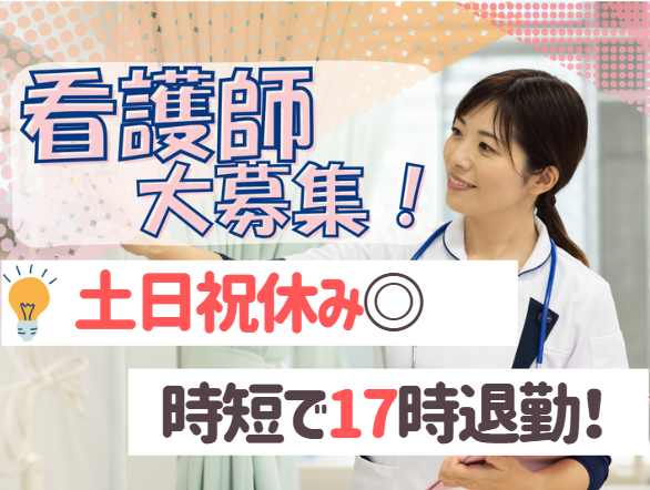 株式会社在宅看護センター城東　日本財団在宅看護センター　アィルビー訪問看護ステーションの求人・転職情報