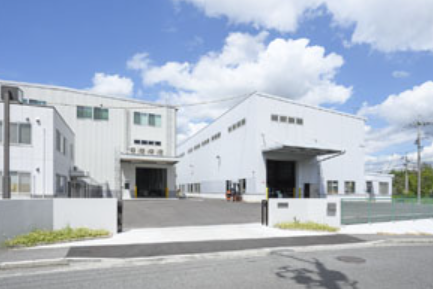 株式会社ＳＡＫＯＤＡの求人・転職情報