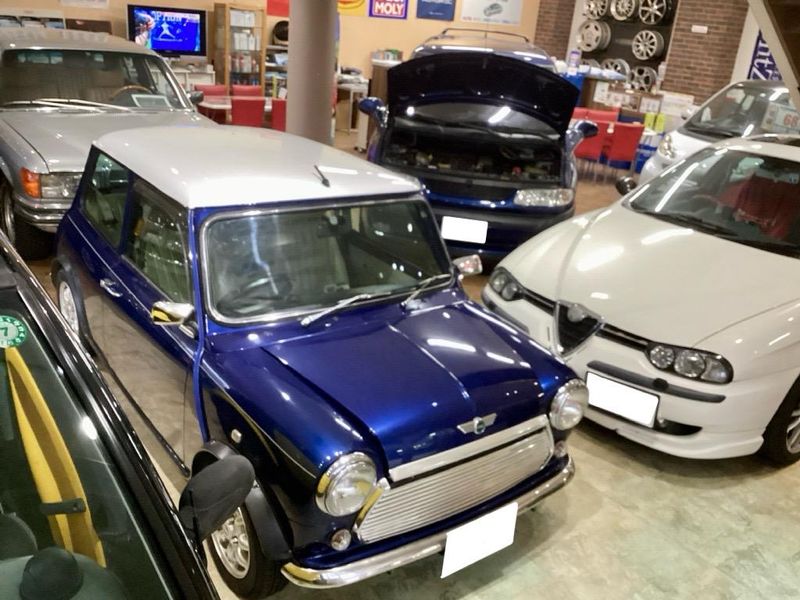 ラビット松江中央店のアルバイト・バイト求人情報-05