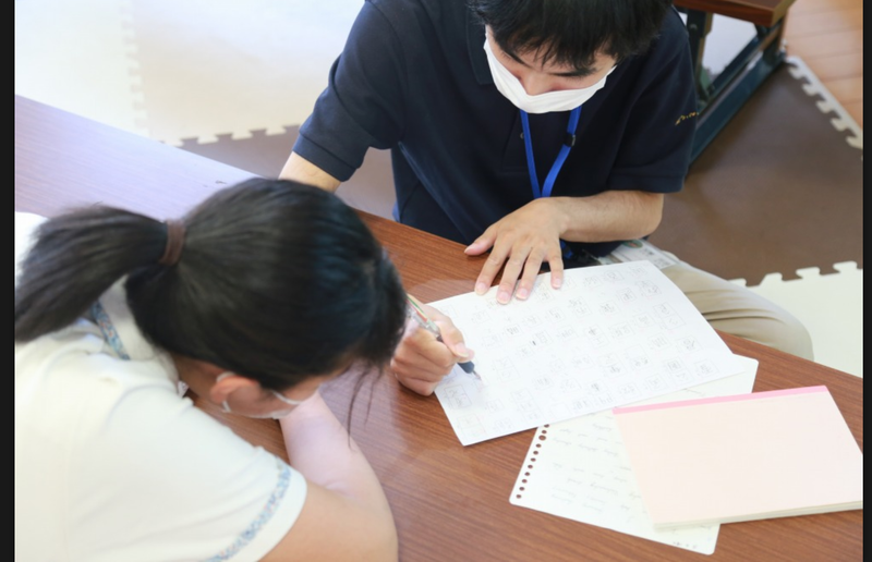 ポラリス/放課後等デイサービス/児童発達支援のアルバイト・バイト求人情報-04