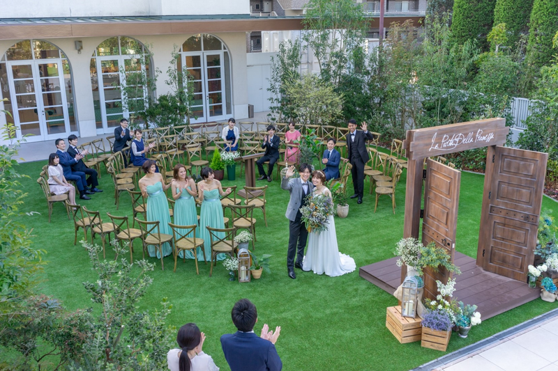 ホテルマリターレ創世 久留米のアルバイト・バイト求人情報-04