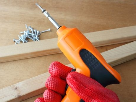 株式会社森晴産業のアルバイト・バイト求人情報-44