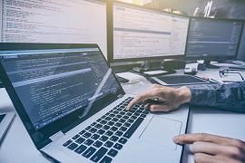 株式会社言語サービスの求人・転職情報