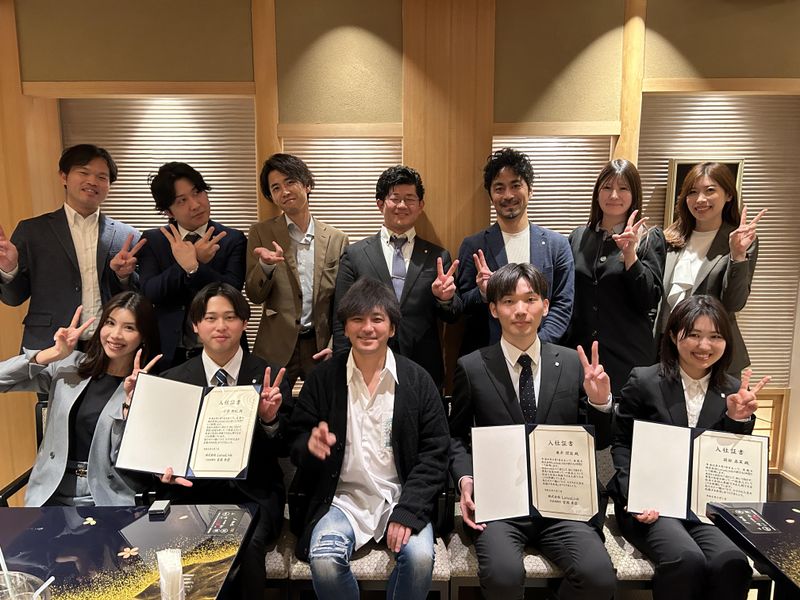 みんなのへやパークタワー勝どき店のアルバイト・バイト求人情報-05
