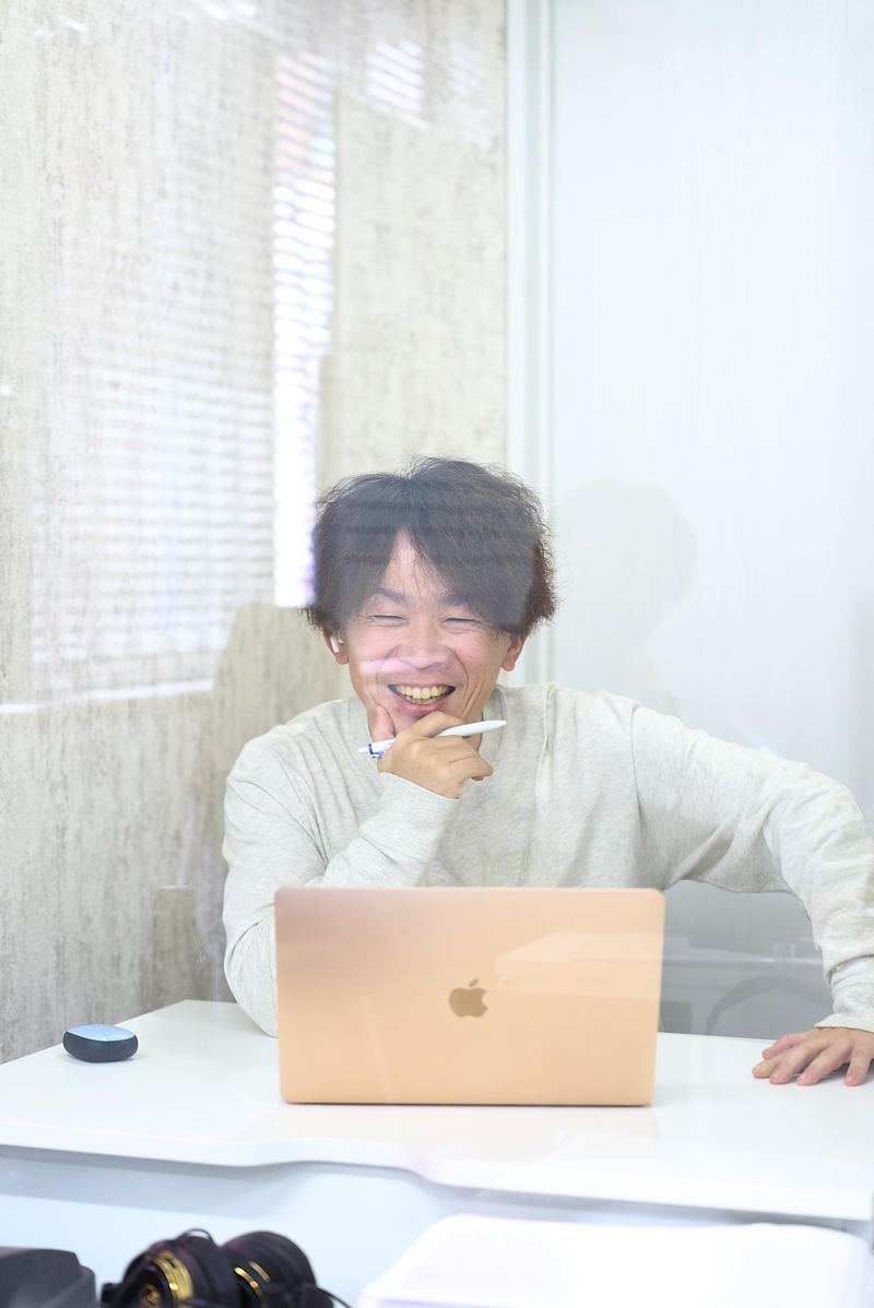 株式会社SAIの求人・転職情報-02