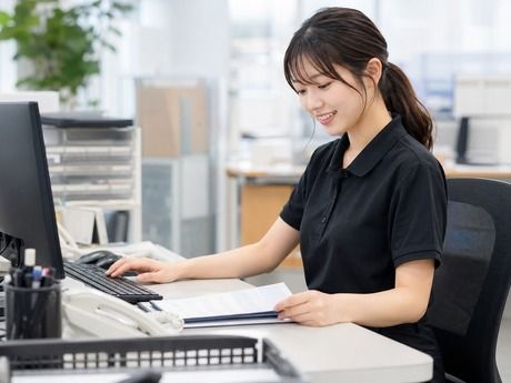 株式会社日本ジョイントの求人・転職情報