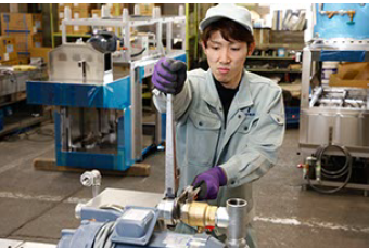 株式会社田中機器製作所-0004の求人・転職情報