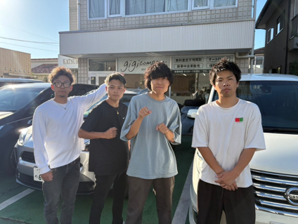 株式会社gigicompany　竹園店のアルバイト・バイト求人情報-03