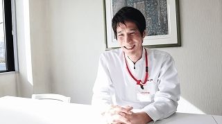 アルムメディカルサポート甲府医薬品事業所のアルバイト・バイト求人情報-05