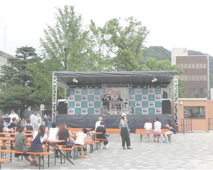 株式会社東京設備企画のアルバイト・バイト求人情報-02