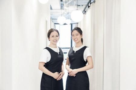 MUQU　川崎店のアルバイト・バイト求人情報-04