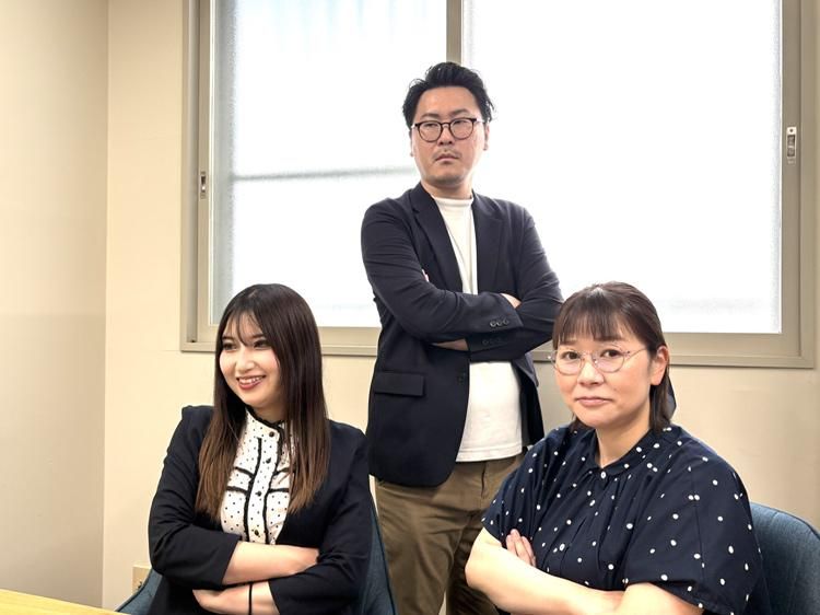 ホームステージ株式会社の求人・転職情報